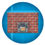 Create: Furnaces logo