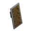 Shield Attacker logo