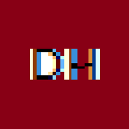 DHell