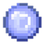 The Greek Gods logo