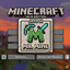 VDX Desktop UI Mr Mine Edition logo