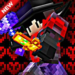 Metaanie: Vanilla (FPS+ Optimized) logo