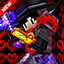 Metaanie: Vanilla (FPS+ Optimized) logo