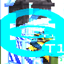 Ad Astra Cargo Rocket [Unofficial]  by SHB2 logo