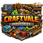 CraftVale Industries logo