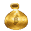 Mine Mine No Mi Curios Plus logo