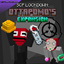 SCP Lockdown: Ottapomo's Expansion logo