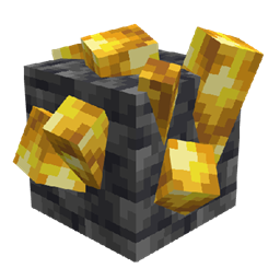 Ores 3D logo
