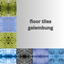 floor tiles gelembung logo