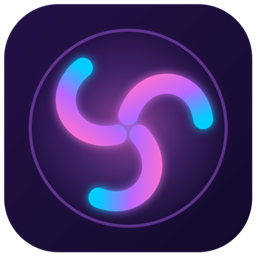EnhanceTwister logo