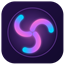EnhanceTwister logo