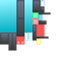 More Gems (apotheosis addon) logo