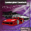 Lamborghini Countach | v1.4.6 Particle Update logo