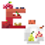 Extravagant Coasters logo