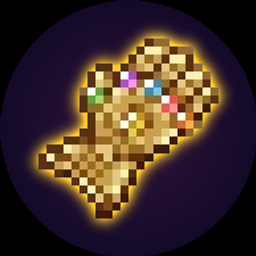 Infinity Nova logo