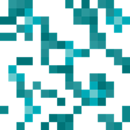 Better Lichen logo