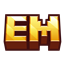 Enhancemize logo