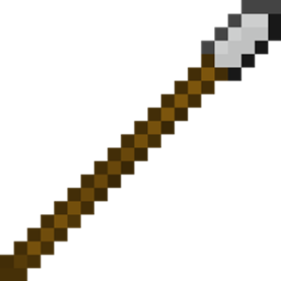 Default Expanded 