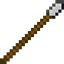 Default Expanded  logo