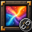LittleFrames Standalone logo