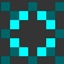 Sharpness Particles logo