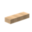 Chewing gums logo