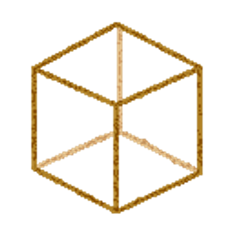 CatFrame project image