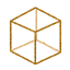 CatFrame logo