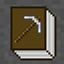 Recipes and More logo