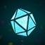 Between worlds logo