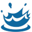 Watermark logo