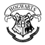 Wizarding World logo