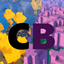 Chaotic Biomes logo
