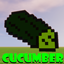 CucumberMod logo