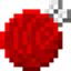 Knit logo