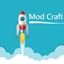 Mod Craft logo