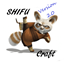 ShifuCraft v2.0 logo