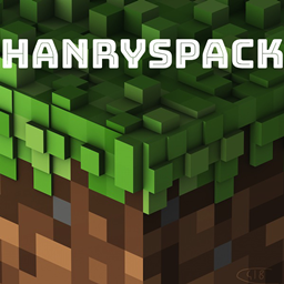 HanrysPack - Gallery - Minecraft Modpacks - CurseForge