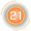 Technologies Of The 21 Century logo