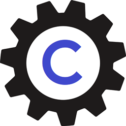 Cole's Engineering logo