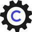 Cole's Engineering logo