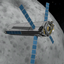 SEN Satellite 1 logo