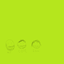 sam's mods logo