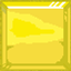 Pirated Pyrite logo