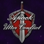 Apack: Utter Conflict logo