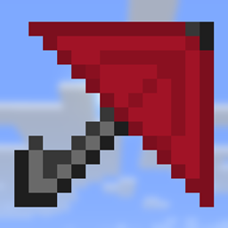 Umbra Staff logo