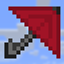 Umbra Staff logo
