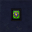 Easy Warmode Toggle logo