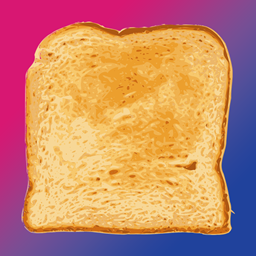 ChatLoaf Pack logo