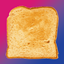 ChatLoaf Pack logo
